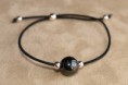 /album/pulseras/pulsera-7-jpg1/